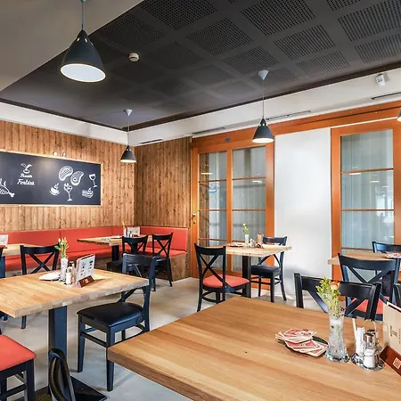 Fontana 3* Bešeňová